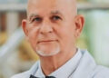 Gary L. Snyder