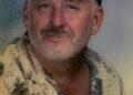 George Dennis Burchett