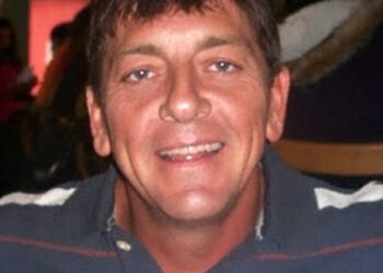 Henry Barry Collins II