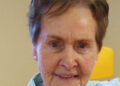 Irene Dyer