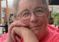 Jennifer Elaine Mollett