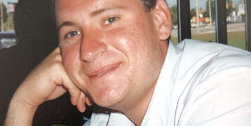 John Edward Shultz, Jr