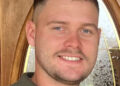 Joshua Cole Berry