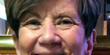 Kathy Lavonne Kuhn