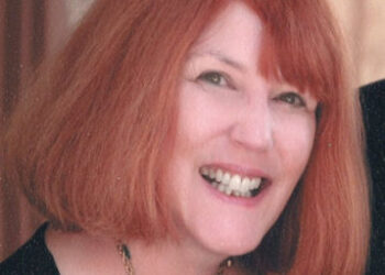Kelly W. Whyte