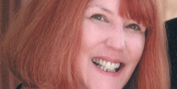 Kelly W. Whyte