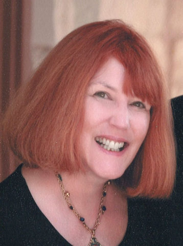 Kelly W. Whyte