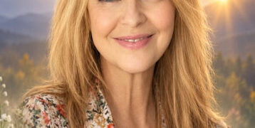 Kimberley Sue Bailey Southworth