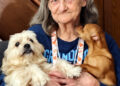 Linda Sue Johnson