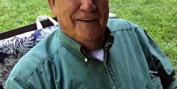 Lowell T. Campbell