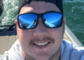 Mark Anthony Murphy Jr