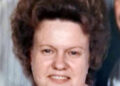 Nancy Jane Hammond
