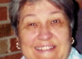 Nancy Ogg Lehn