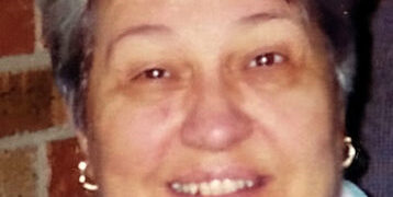 Nancy Ogg Lehn