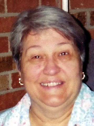 Nancy Ogg Lehn