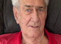 Ronald Eugene Remy