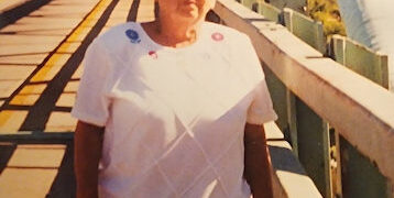 Ruth A. Asche Smith