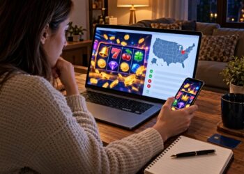 Ohio online Sweepstakes