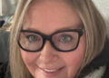 Teresa Lynn Scott