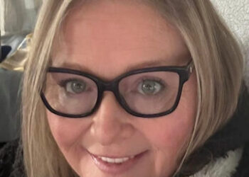 Teresa Lynn Scott