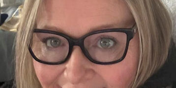 Teresa Lynn Scott