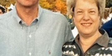 William David Alley