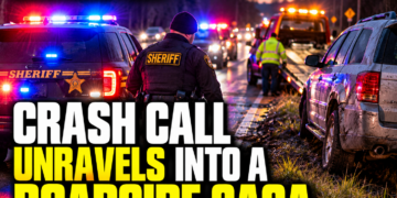lawrence county crash investigatoin