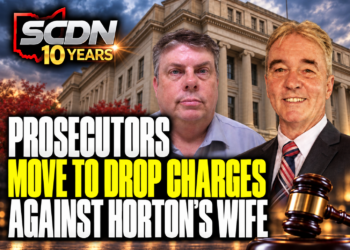 prosecutors move to drop charges
